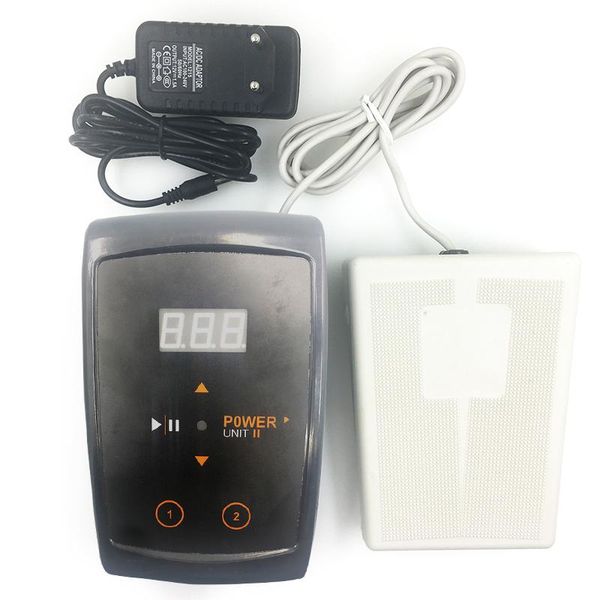 

tattoo guns kits dermografo pmu machine pen gun eyebrow permanent makeup rotary for lip