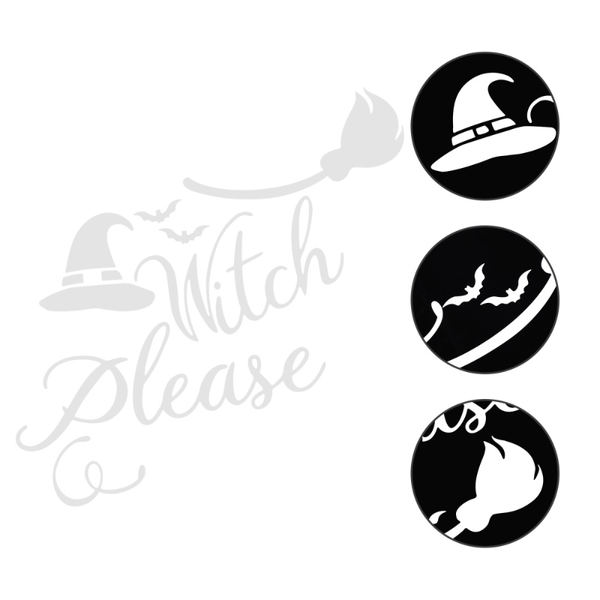 

window stickers 1 sheet creative festival decals decorative