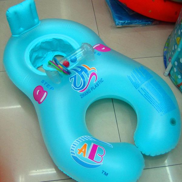 

life vest & buoy swimming baby accessories children laps