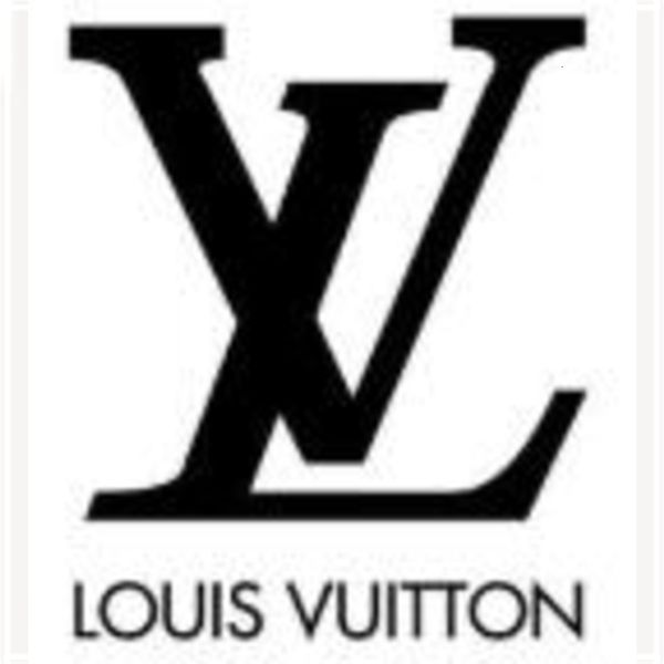 

sneakers canvas designer dress luxury loafers 1a8jsz casual mods shoes ankle boots driving boots men shoes wj5c