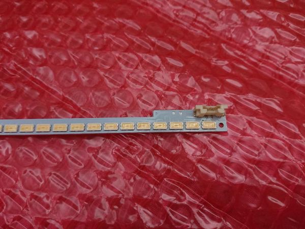 

strips led backlight strip for samsung ue32d4000 ue32d4003 ue32d4010 bn64-01635a ue32d4003bw ltj320ap02-j 2011svs32
