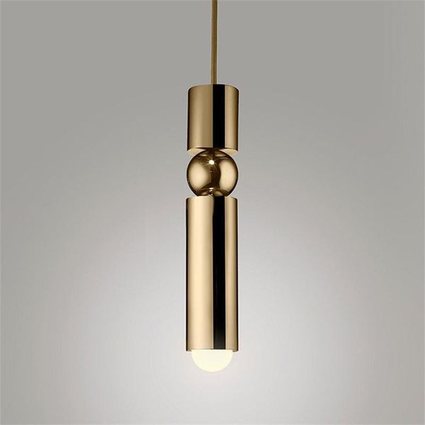 

pendant lamps nordic iron lustres para quarto design lamp hanging ventilador de techo lampes suspendues lamparas