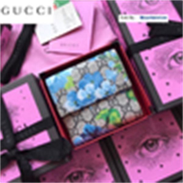 

bags brand designer luxury 30yf exotics 410060 men wallet chain wallets purse shoulder crossbody clutches bag belt mini, Red;black