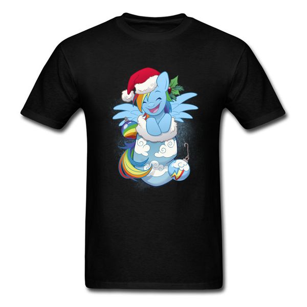 

ccccsportGlorious T Shirt Student Tops Tees White Black Cartoon Funny T Shirts Short Sleece O Neck Outstanding T-Shirt Famous Brands, No print price