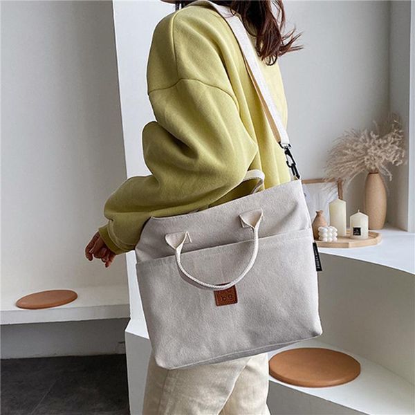 

evening bags ladies fashion designer crossbody for women 2021 shoulder bag handbag female pu leather messenger