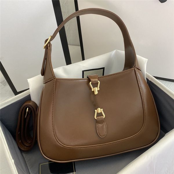 

fashion shoulder women chain crossbody handbags lady leather purses designer purse female messenger bag size 28*19*4.5cm