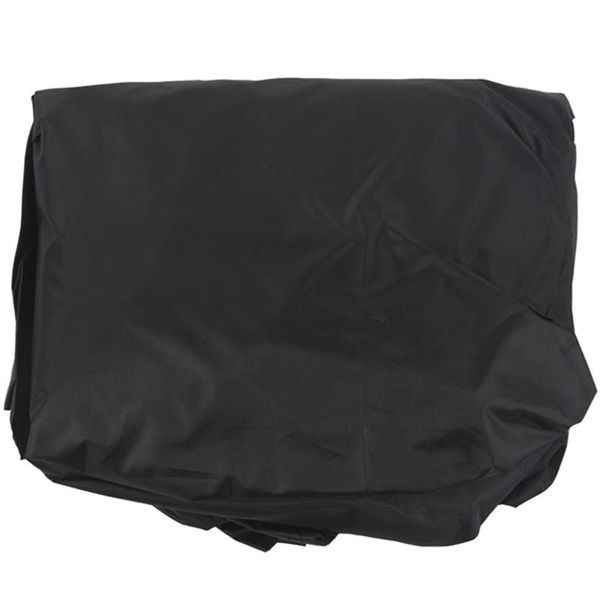 

chair covers egg shell cover hanging courtyard garden swing waterproof and dustproof single