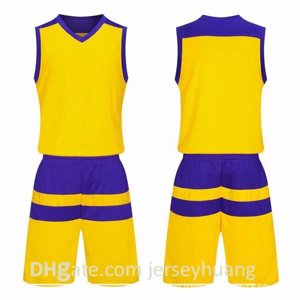 

2021 football jersey 294, Black;red