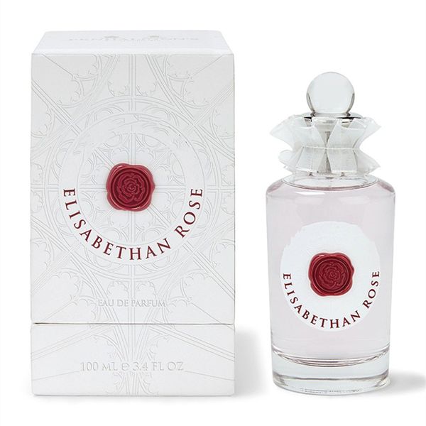 

luxuries perfumes white rose lady body spray 100ml edp glass bottles lasts good smell fast delivery
