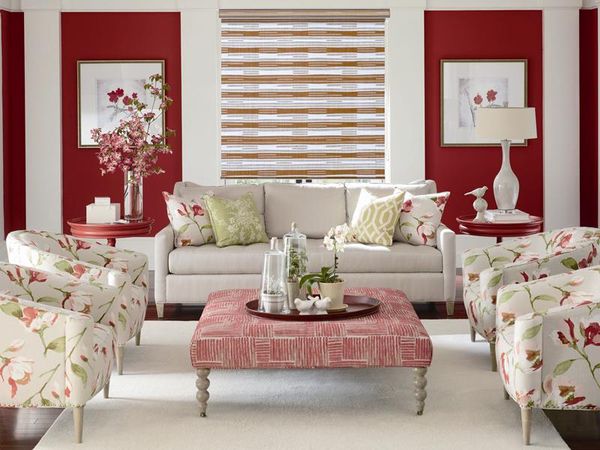 

blinds roller style paper jute haoyan zl-e series