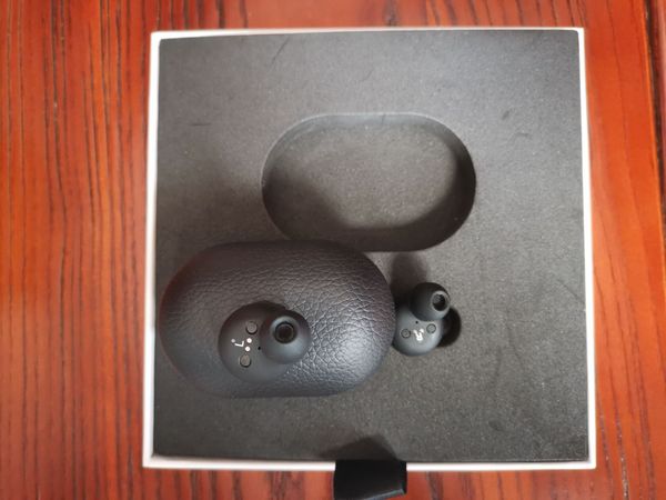 

2021yeare8 3.0 2.0cell phone earphones inear