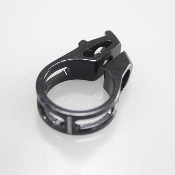 

bike derailleurs gx eagle shifting cable tube cap of