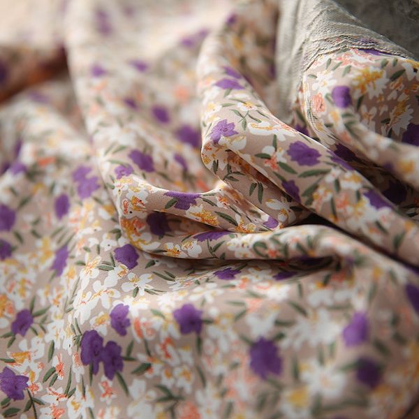 

french elegant sling floral lace dress, fake two pieces of loose t-shirt long skirt s  l xl, Black;gray