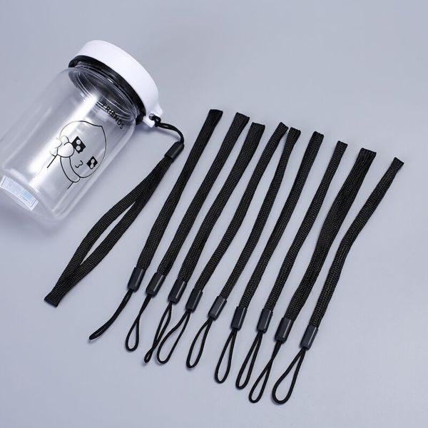 

intercom hanging rope polyester kettle water cup nylon mobile phone straps