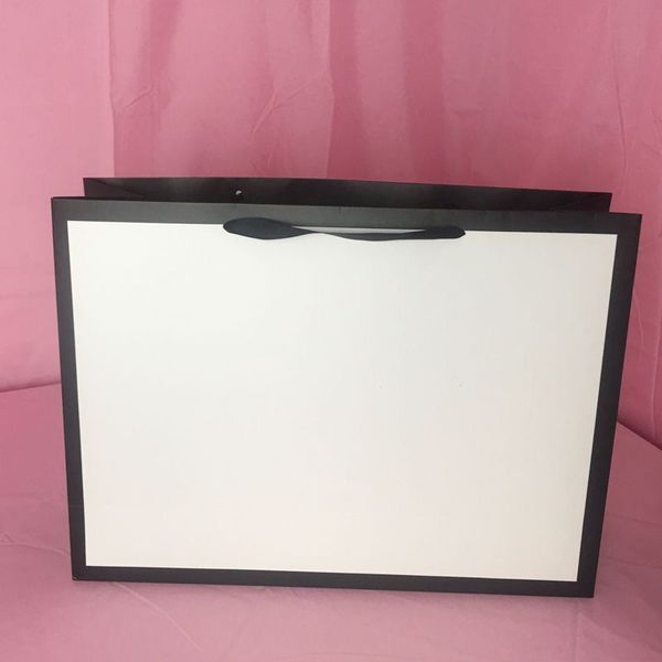 

bag Designer 5A quality Shoulder Bag tote Genuine Leather clutch ophidia Women's Crossbody Bag Wallet Handbag totes Purses