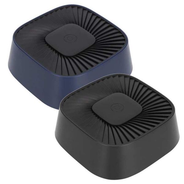 

air purifiers portable purifier car fresheners for home use