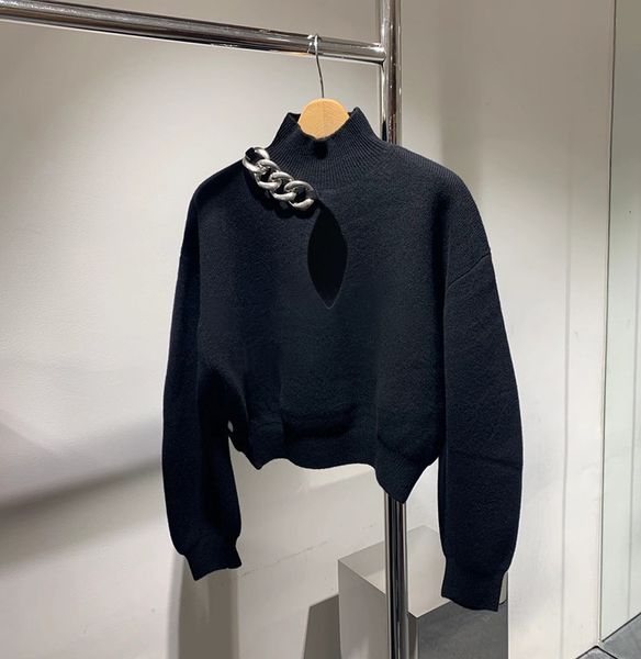 

women's sweaters fashion-womens pullover fashion street female ladys long sleeve cardigan oversize womens clothes#4455 t80p, White;black