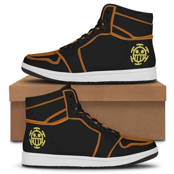 

luxury shoes custom printed op corazon sneakers mens sport footwear diy trainers