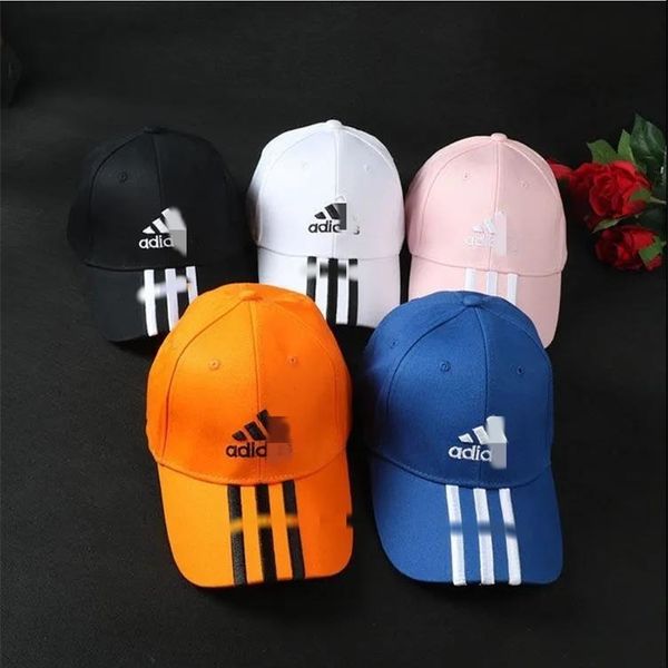 

ball caps wo hardbaseball and women's four seasons sun hat cap, Blue;gray