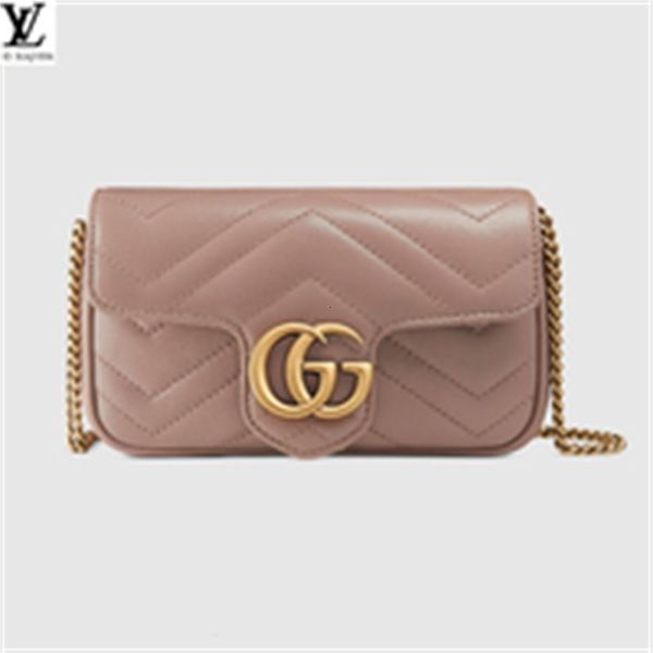 

5729 brand shoulder designer bags luxury xuqv handbags 476433 handles marmont matelass women leather iconic super mini bag dsvrt bags to, Red;black