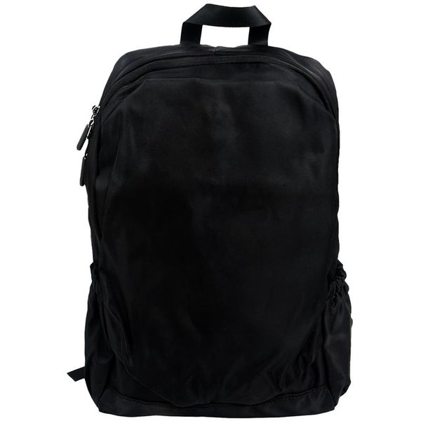 

backpack men fashion waterproof travel outdoor school teenage laptop
