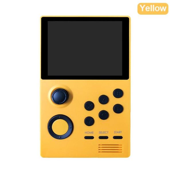 

aismart hand-held gaming device moonlight treasure box handheld network version wireless wifi connection output game player portable pl play