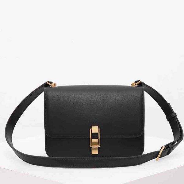 

bags ladies crossbody fashion shoulder flap pearl handbag chain bag colorful