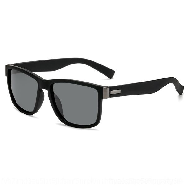 

zxud 518 eyeglass outdoor sun riding polarized polarized sunglasses for men and women cycling glasses, White;black
