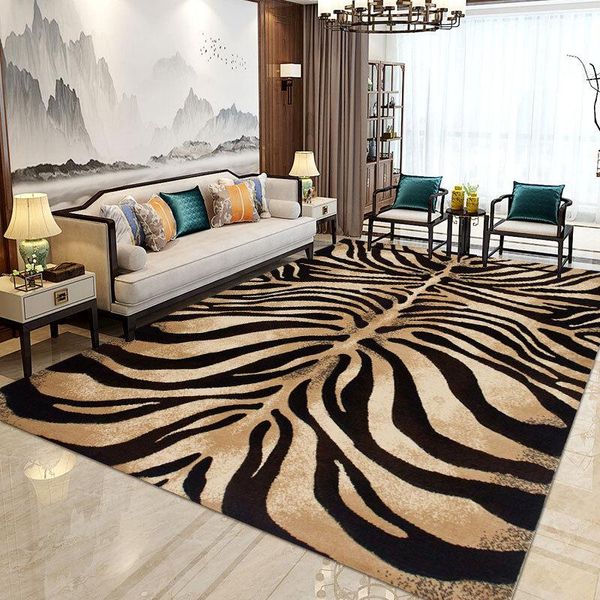

carpets carpet for large living room decoration bedroom area lounge rug home modern coffee table hallway hall 200x300 non slip floor mat