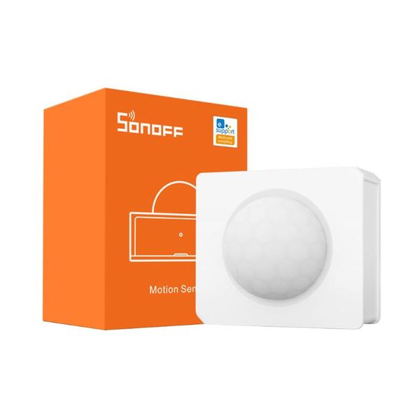 

smart home control sonoff zbbridge /snzb-01 /snzb-02 /snzb-03 / snzb-04 /smart work with alexa google wireless remote