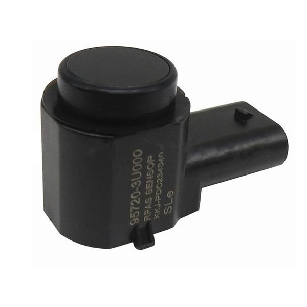 

car rear view cameras& parking sensors reversing probe sensor 957203u000 assistance modification for kia