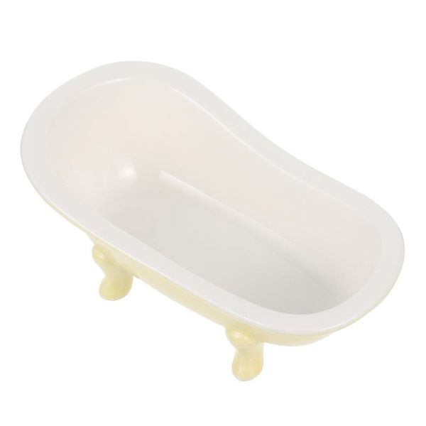 

bowls ceramic oats yogurt bowl multi-purpose storage practical dessert