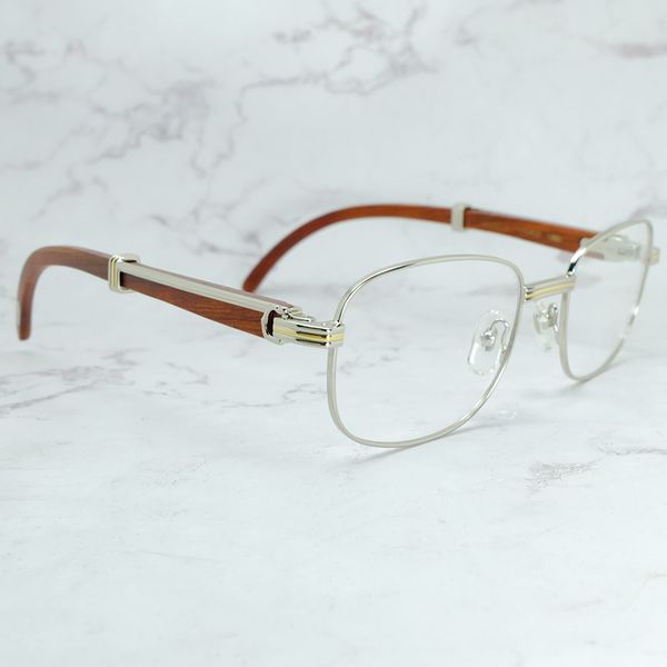 

fine glass would square sunglasses men designer retros name sun glasses shades eyewear gafas de sol, White;black