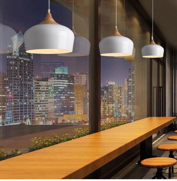 

modern crystal led wall moon lamp kitchen chandeliers hanging ventilador de techo luzes teto lampes suspendues