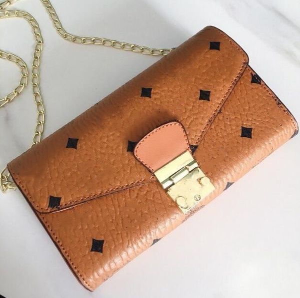 

with letters old flower women's shoulder bags totes handbag cross body cosmetic bag cell phone pocket wallets coin purses brown flower