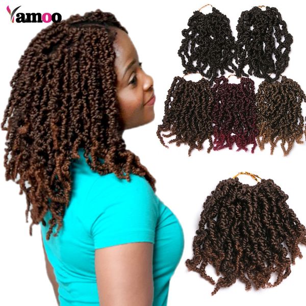 

hair wig crochet, Black