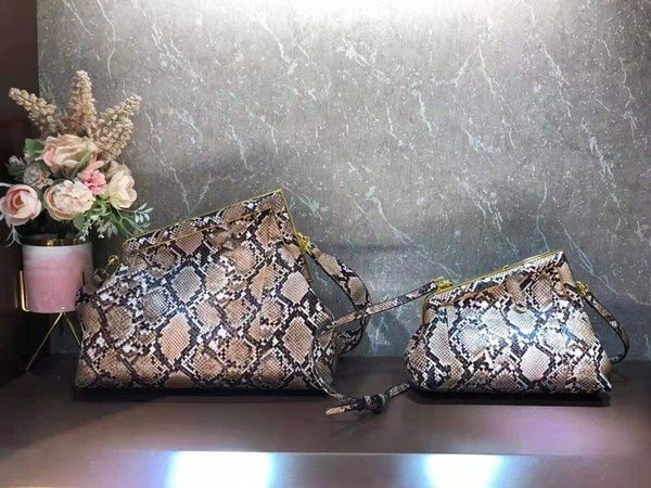 

fashion cloud bags designer handbag for women tote clutch luxury brand crossbody shoulder bag purses with box lcm