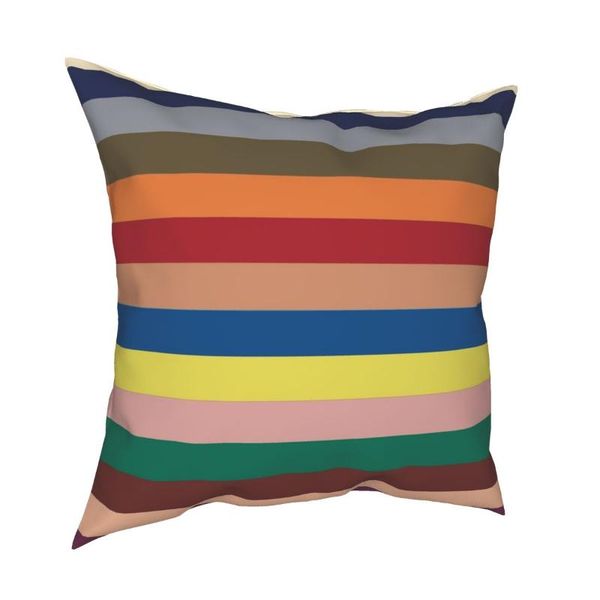 

pillow case colors from york fashion week square pillowcase printed zipper decorative throw for sofa cushion cover