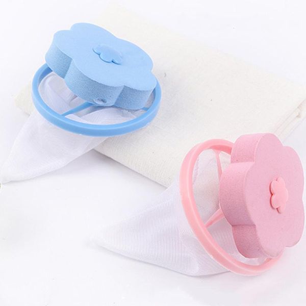 

hooks & rails cleaning lint clothing mesh discs washing catcher dirty filters machine hair floating remover removal fur pouch collector