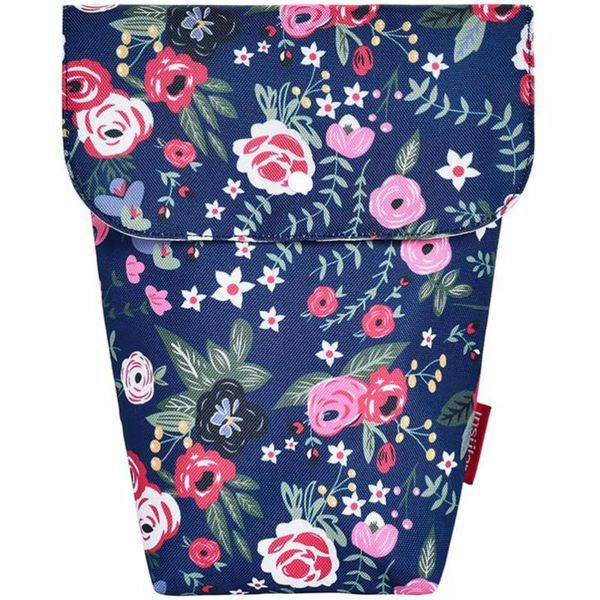 

practical baby diaper bag infant nappy storage waterproof organizer bags