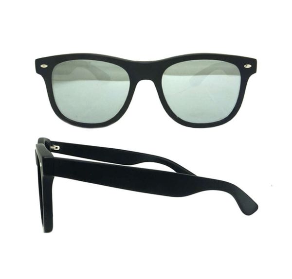 

fashion sunglasses classics brand vintage acetate frame sun glasses custom wholesale manufacturer sunglasses for men, Black