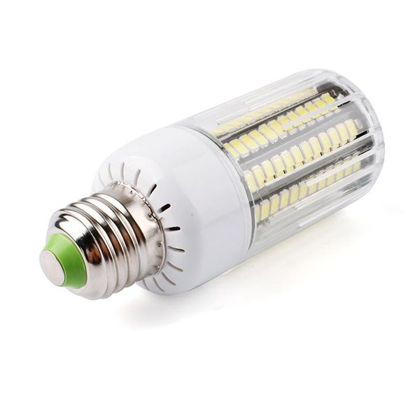 

bulbs led bulb 5733 smd 3w 5w 7w 10w 15w lights corn lamps e27 e14 110v 220v 240v lamp cold warm white