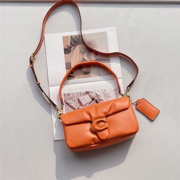 

2021 new c leather women's bag yunduo suhara hiko miya one shoulder cross carry leather women's bag bagszlyzly
