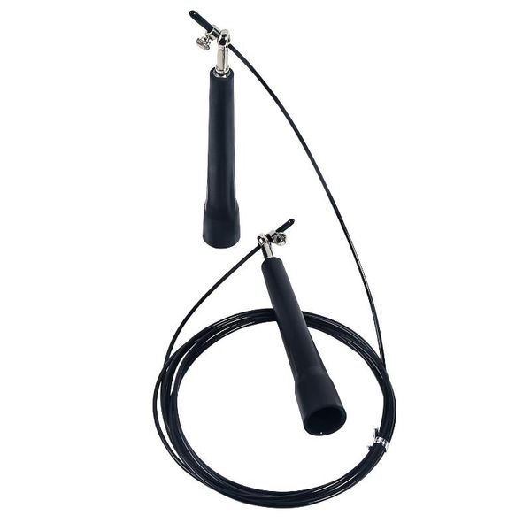 

jump ropes selling steel wire skipping speed rope fitness physical training sports bearing