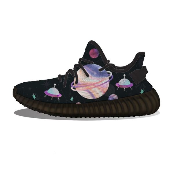 

diy custom astronomy constellation and planet running shoes mh printed mens womens trainers outdoor sports sneakers jrtj