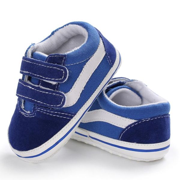 

first walkers baby girls shoes
