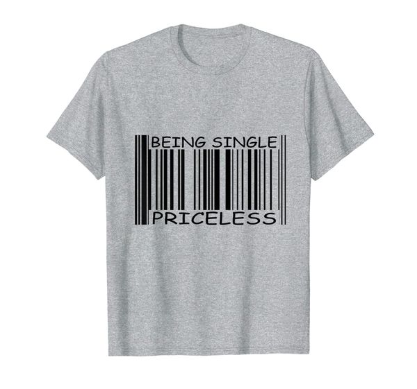 

funny single dating single ladies people quotes future t-shirt, White;black