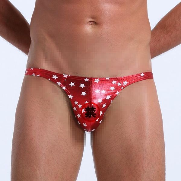 

men's swimwear men's thong summer swimming trunks gay bikini quick dry beach shorts surffing boxer briefs bathing suit swimsuit