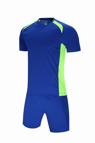 

a8 2022 men soccer jersey 22 23 camiseta de futebol football shirt, Black;yellow