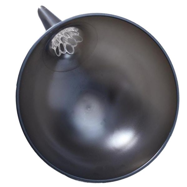 

1pc multifunctional bowl kitchen receiving fruit basket storage & organization